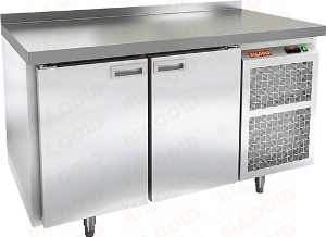 0839bdb1-c395-4d23-80e2-7aa8d0ae9a88