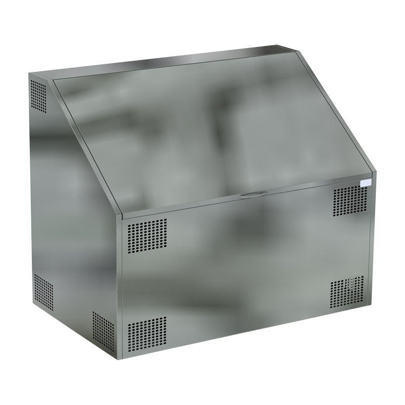 mini66d7b4f5-3e24-499f-952e-7d460663669e