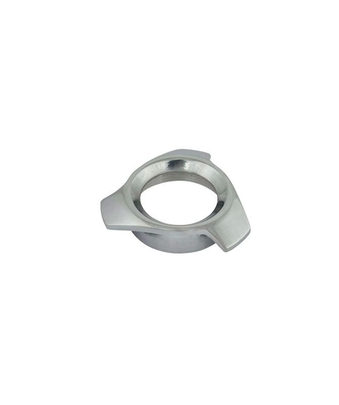 mini5e81e308-ddb1-47de-93d4-037ad59f5830