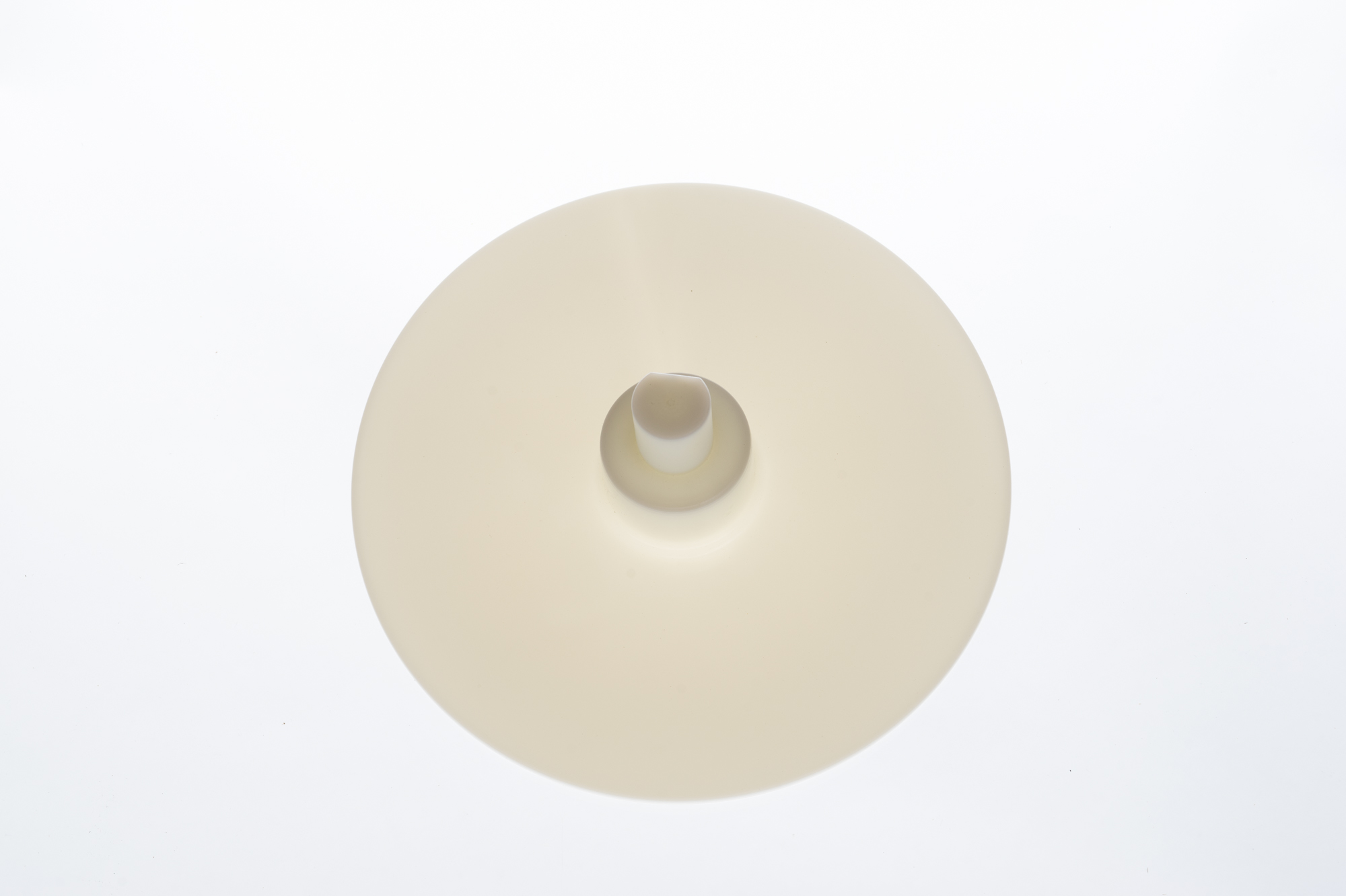 2b3ed71c-a476-46f2-b3a6-b3b254e17030