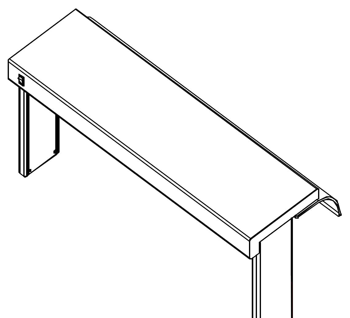 polka_dlya_linii_razdachi_kovinastroj_neytralnaya_st_1n_180l_1