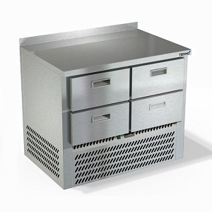 d907ea33-5838-4e49-b26d-4303394200ae