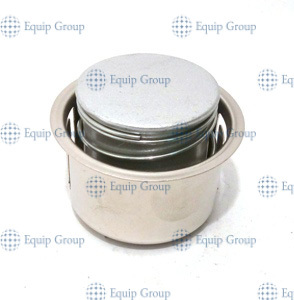 mini7df00e01-83f6-4d8a-8843-15d41b22c0a2