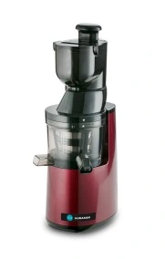 minif89cd26e-b63b-4656-ad02-fd050484efe9