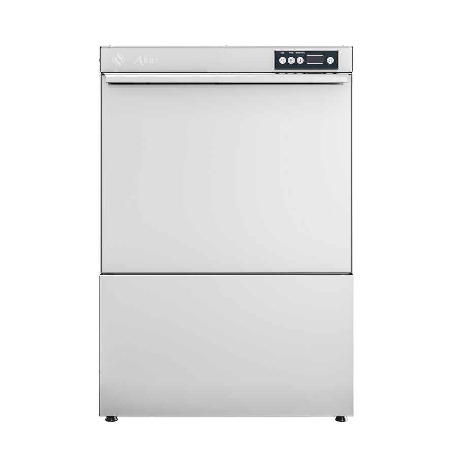mini17542e9d-8688-45f6-b549-b7a193fa22a0