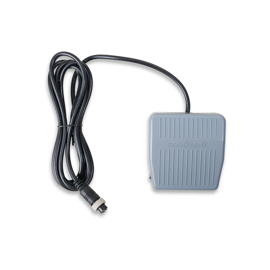 mini3a353990-7713-4e98-9a3e-b5683884cc05