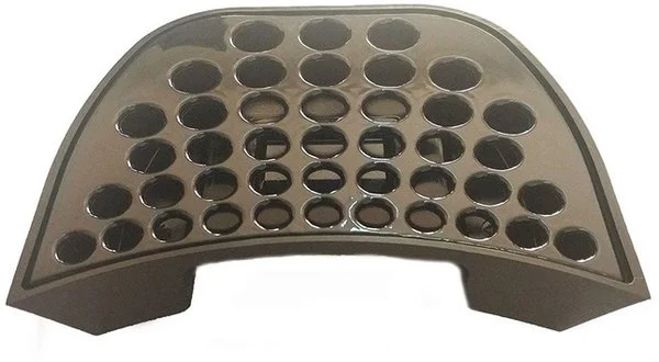 mini8a1c3fee-9680-4924-82ff-a3dc72a1203e mini8a1c3fee-9680-4924-82ff-a3dc72a1203e