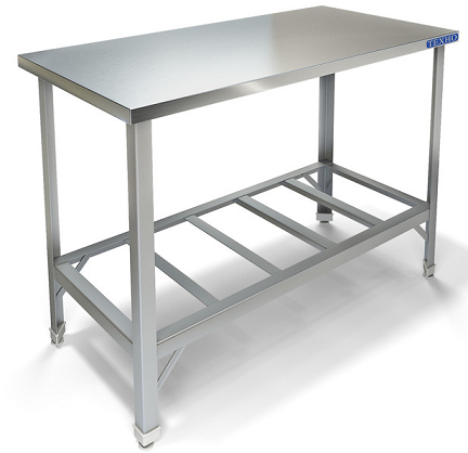 3bbfaf94-c8e8-4bb5-8223-f8fbff7dee47