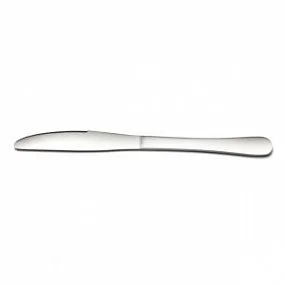 mini01d96048-7f16-42c8-ae63-0d9e4b6427f4