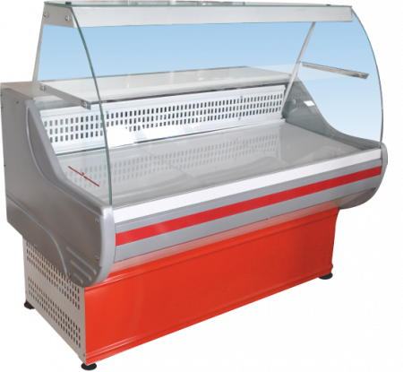 f4e95e09-6b9c-40b9-922e-71218700d5a5