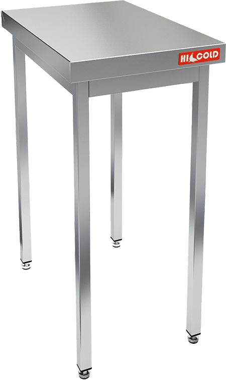 515b4bfe-a056-48e3-8b56-53ca1432f78b 515b4bfe-a056-48e3-8b56-53ca1432f78b