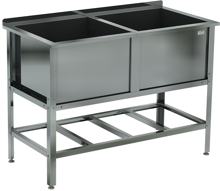 mini88ad4187-144a-4aec-a6d1-6a84857e61ed