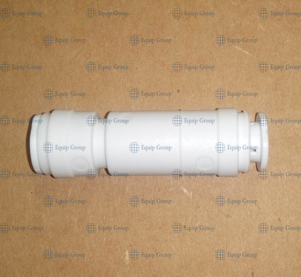 mini7ebe427f-383f-42b2-8b3e-192defee2c76