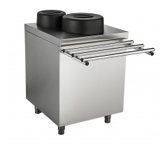 mini629e51e0-8c16-44b8-962d-74e76c87cf2d