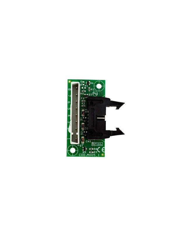 mini8db2c774-2b41-46e6-8d82-e9e1d0fd5491