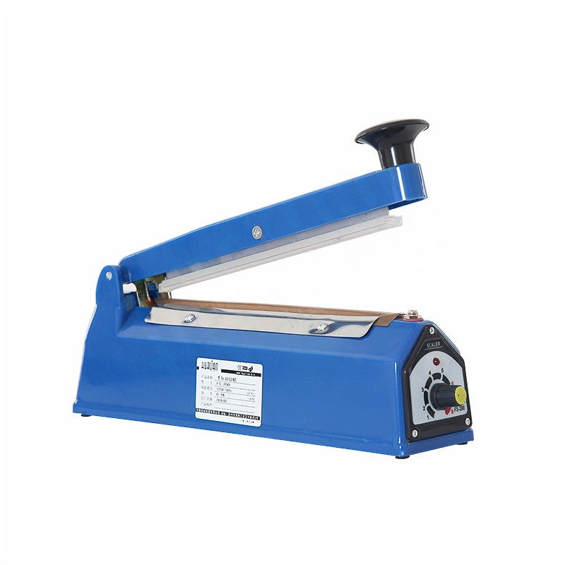 sg_pic_68961002ed878a95b97492e6