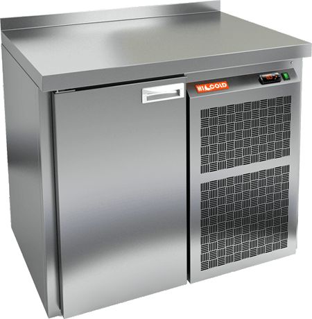 9400f5fe-398c-4e6f-8d31-010eebb0058a