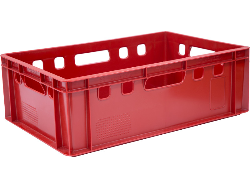 minif3476403-a857-415c-8dda-35f088d2875b