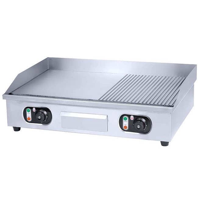 minife97a249-8912-438e-bb51-1bdd6326e1ae