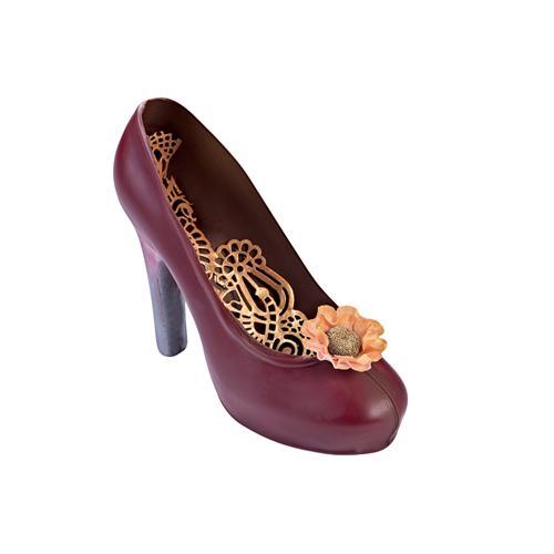 17efcc9c-5c06-473d-8991-843caa321890