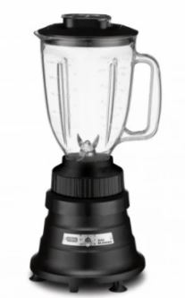 bf17bdb6-d5f6-4403-81b4-c191c99186e3