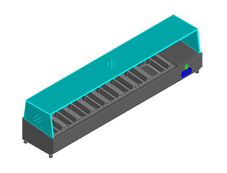 0acc4b89-abbc-4215-b4dc-1d347e41f8db 0acc4b89-abbc-4215-b4dc-1d347e41f8db