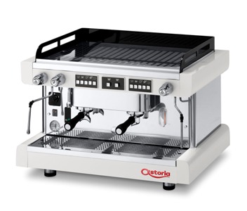 87f56e15-bda3-4ec2-9a42-03e297a1d530