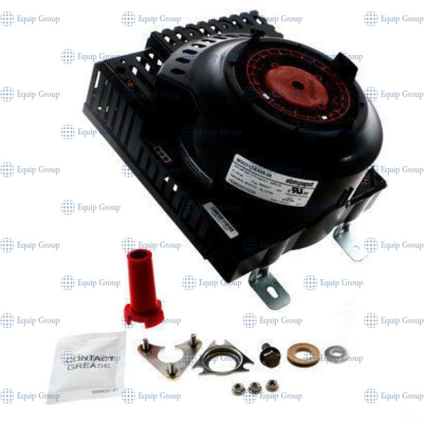 minif1b7cd12-8c9a-4af1-94cb-0549041a7978