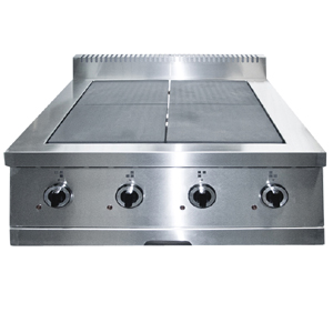 b294322c-6a69-4ab2-94c1-c96bc7039153