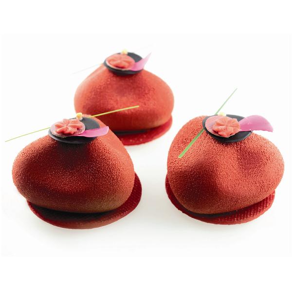 bf0cd31a-0773-4a39-91b2-ca3097e51cc7