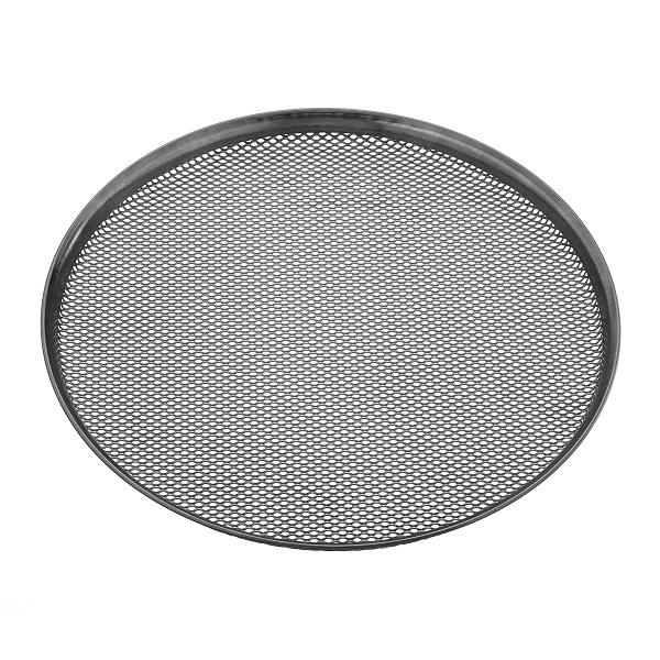 58858e7c-3113-42cb-b9aa-5af38afd1242