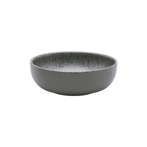 070def38-11a3-44cd-9271-5132428d22ef