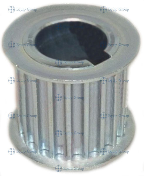 minif0847ae9-9222-46dd-9c71-f97cbd578b1e