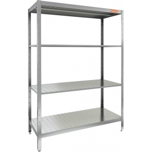 mini45c8c79c-4b89-464f-9bfd-33224f645bbf