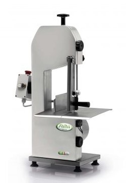 e25d7dfd-8e7d-4ab1-8c02-36712443d0a1