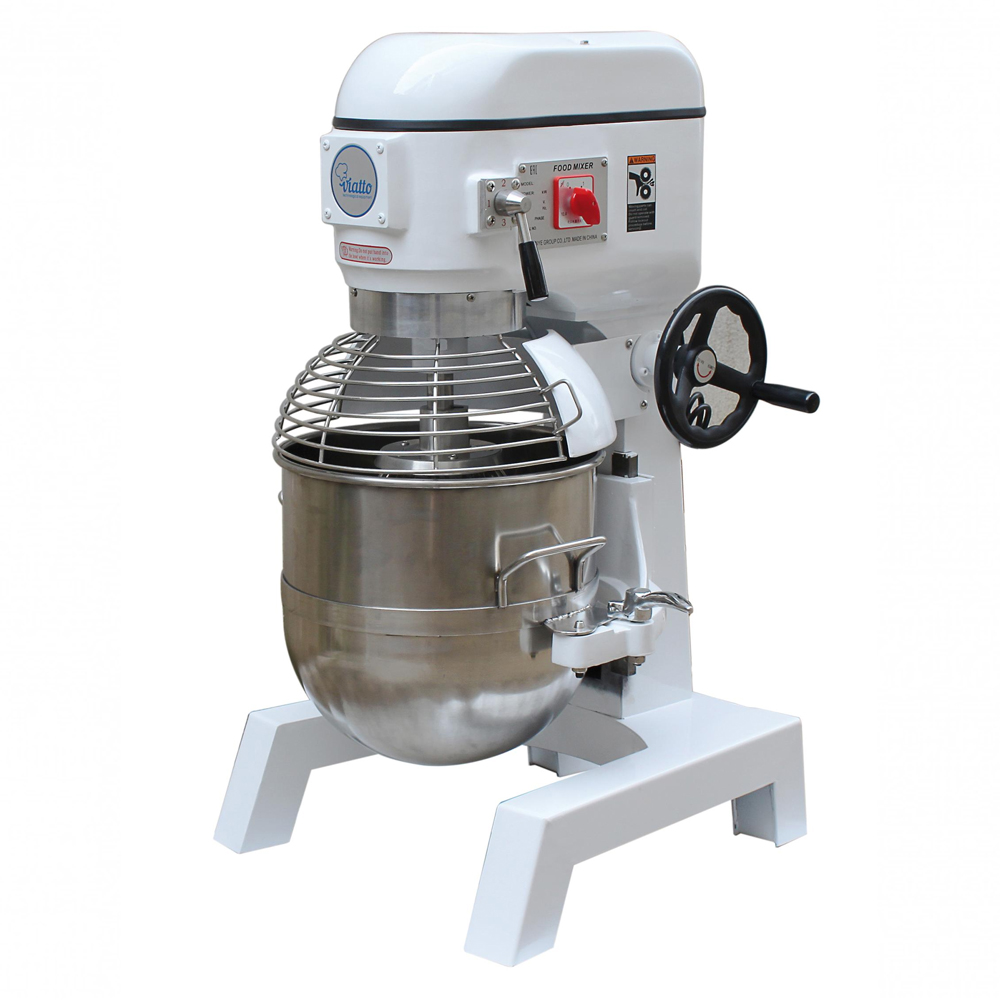 a1a2822a-cf71-4220-8474-1bd918983b27