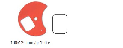 4ecabc63-c4ac-4399-90aa-229f11e6dd6e