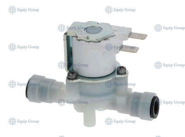 mini3f459b95-7276-43bd-8dca-cbf0d36bce5c