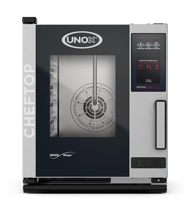 22f8babe-f3bd-45bf-8f84-709b81c59cf2