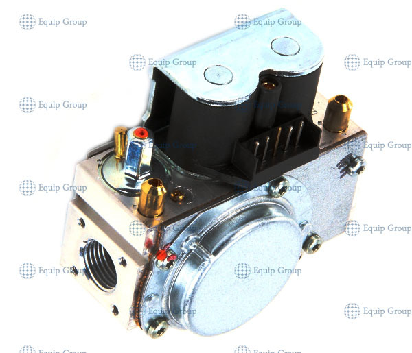 mini8a5b9484-4976-4582-83d3-39525c0e2789 mini8a5b9484-4976-4582-83d3-39525c0e2789