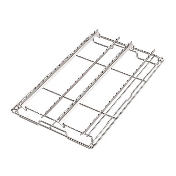 miniaf13be4e-a453-4191-83ce-f493d4e67c22