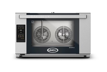 miniaab3a288-66e0-46f1-9c05-11797836424a