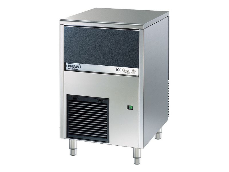 610c827f-8c0d-4814-b5ed-d1fa69585f13