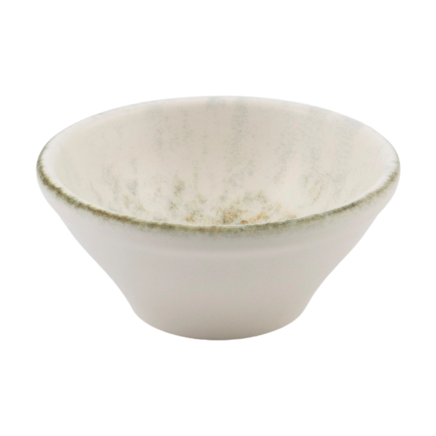 miniac05d110-775a-4157-80d6-c8a338851952