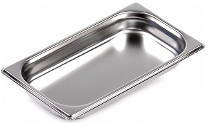 636dc517-caea-4c54-8ec3-663eaec20a7f