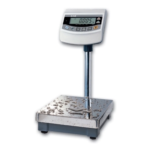 41db10d3-5a31-4817-b630-b73b3e8cfe37