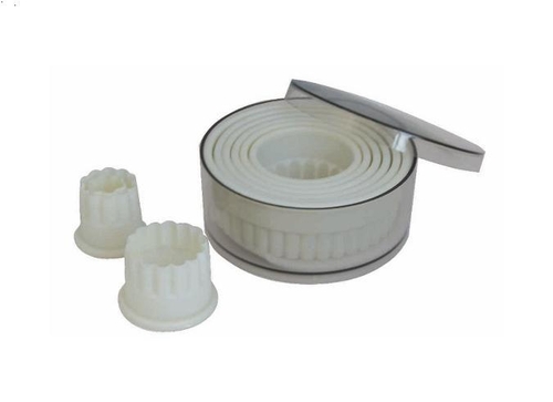 6fb54798-d7ed-41c6-85ed-ef624d244407