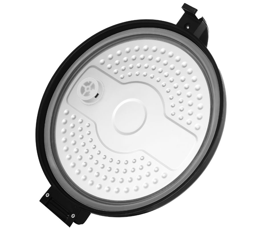 Рисоварка EKSI ESR-56-6