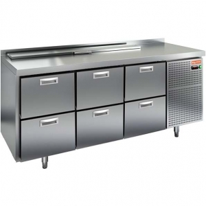 mini745653ac-a536-412a-8ba2-a2ef23ffcbdd