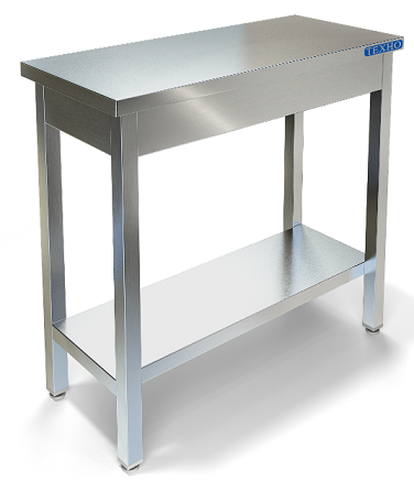 8437e0c5-0b56-4fd9-a932-32cc2739be9d